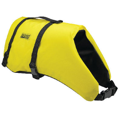 Seachoice Dog Vest Large - 50 To 90Lbs Dv-L-86340