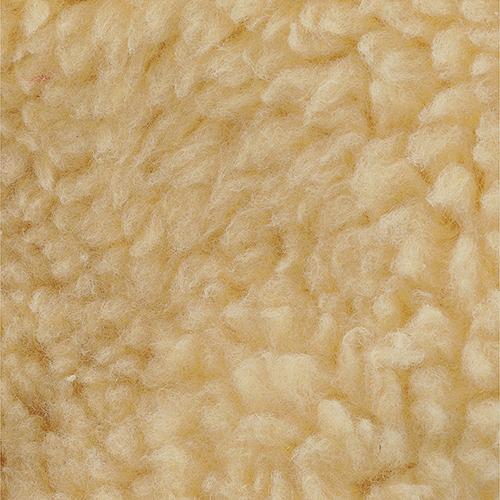 SeaChoice Wash Mitt, Synthetic Fibers, Fits Like a Glove, Use Wet or Dry.
