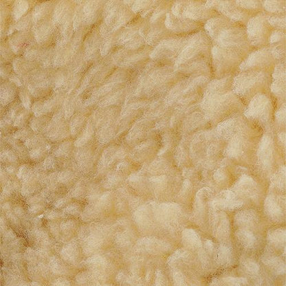 SeaChoice Wash Mitt, Synthetic Fibers, Fits Like a Glove, Use Wet or Dry.