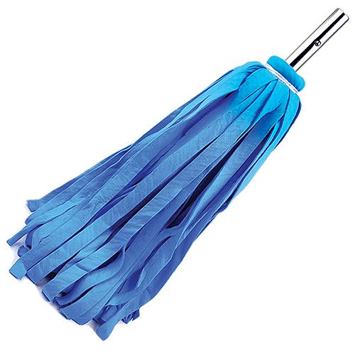 SeaChoice 90521 Deluxe Water Sprite Mop.