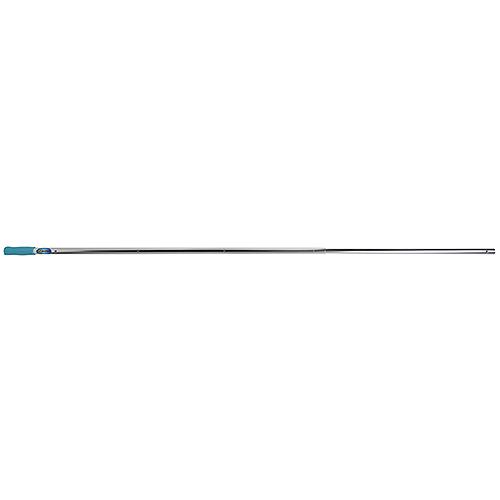 SeaChoice 90531 Telescoping Quick Change Handle Length, 51-106".