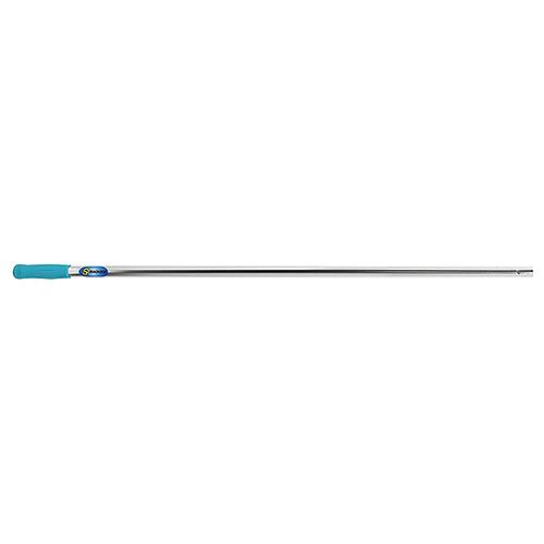 SeaChoice 90538 Fixed Length Quick Change Handle 35".