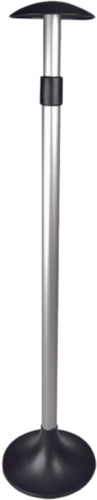 SeaChoice Telescoping Boat Cover Support Pole with Base 35" to 64" Inch.