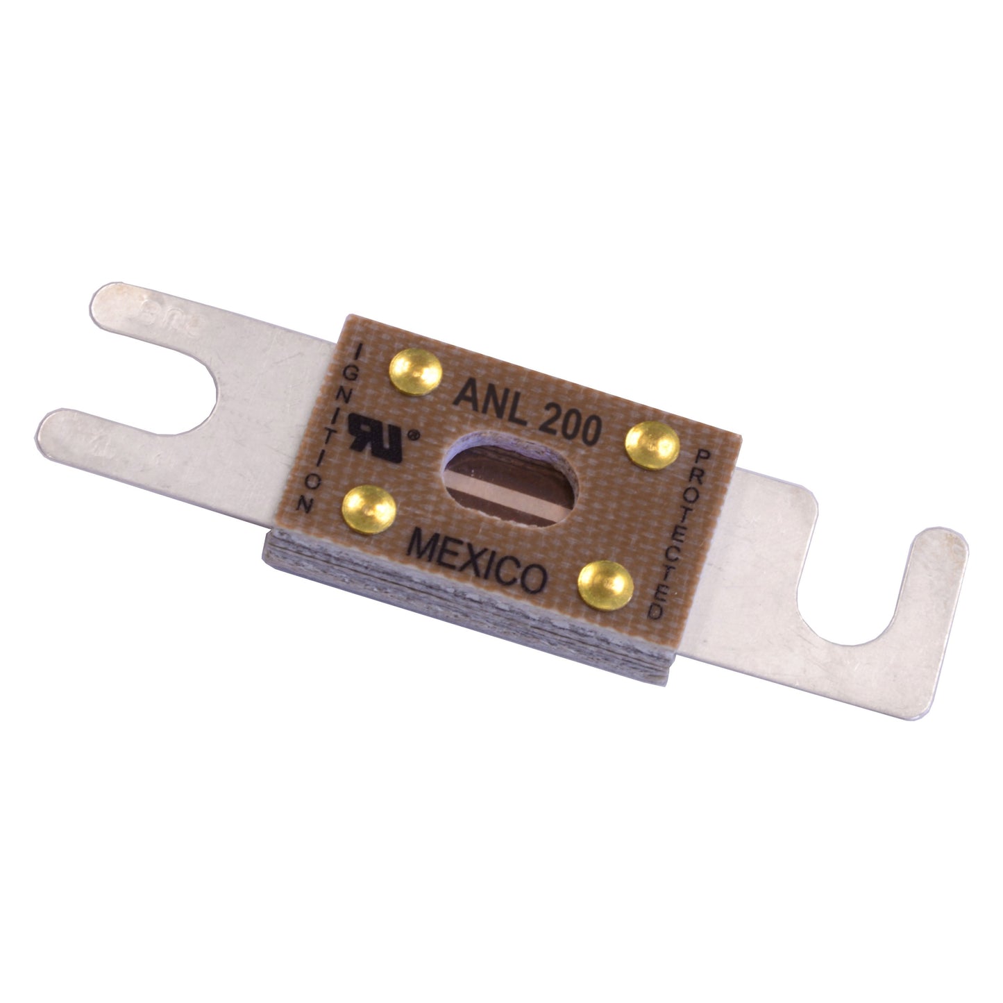 Blue Sea 5129 ANL Fuse 200 Amp.