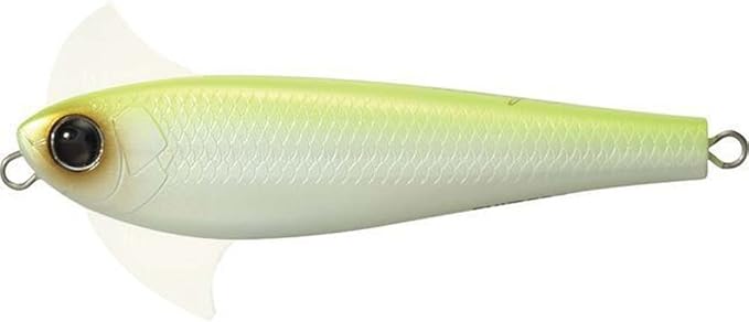 Shimano Waxwing Saltwater Jigs 68mm 2.7" 1/2oz Sinking Shimano Waxwing 14 grams