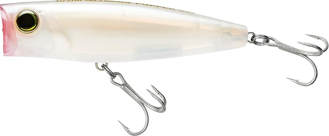 Yo-Zuri 3D Inshore Popper