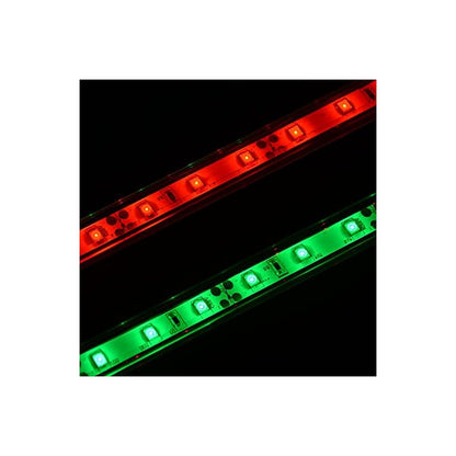 Propel Paddle Gear Kayak LED Navigation Light Kit Red/Green.