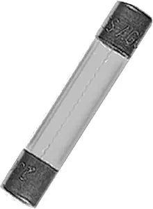 Ancor Marine Grade Electrical Fuse (AGC, 5-Pack)