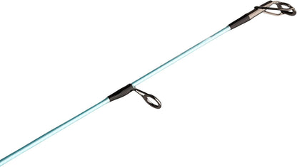 Ugly Stik Carbon Inshore Pursuit IV 5000 Spinning Combo 7' 12-40lb. CB220S701MHPURIV5000