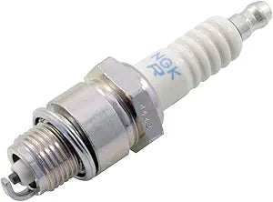 NGK Spark Plugs, BPR6ES #7131