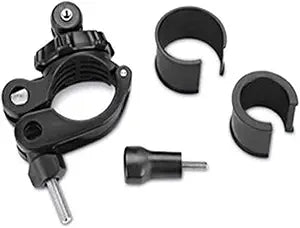 Garmin Large Handlebar Mount for VIRB and VIRB Elite