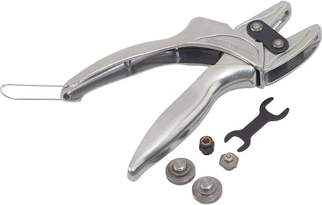 Sea Dog 299190-1 Canvas Snap Tool.
