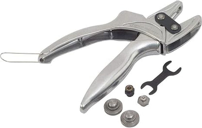 Sea Dog 299190-1 Canvas Snap Tool.