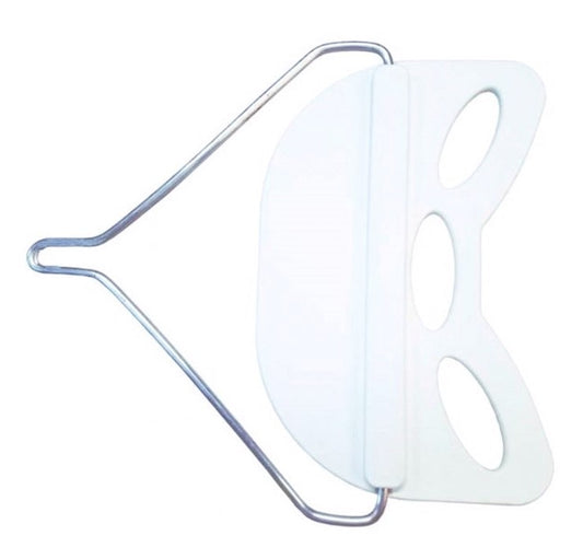 Marine Sports Sea Scanner Underwater Lobster Sea Sled - White - 5568.