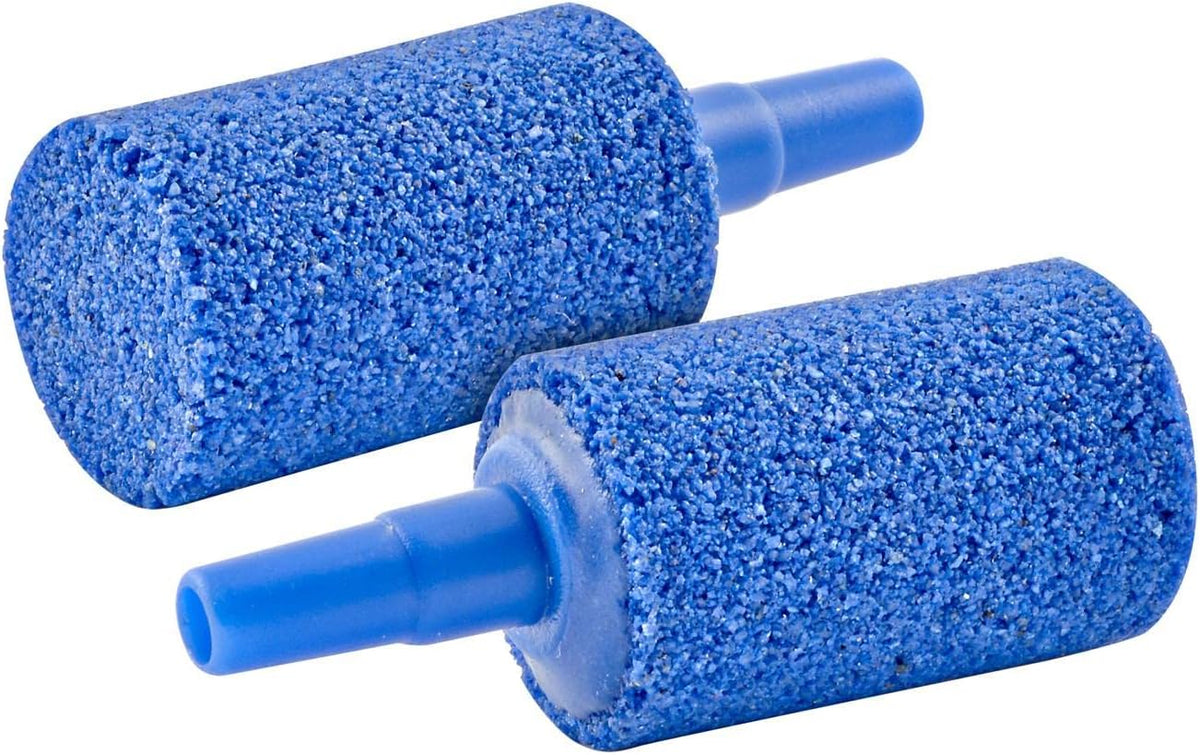 Aeration Ras South Bend RAS-2 Aerator Stones 2-Pack. – Tuppens