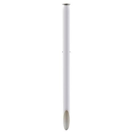 Hurricane Tubular Sand Spike 36".