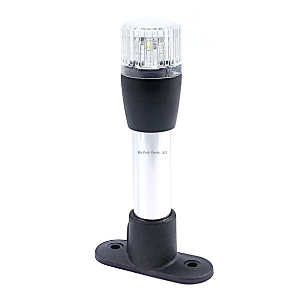 Shoreline Marine SL51599 5" LED All-Round White Light.