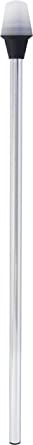 Shoreline Marine SL91503 All-Round Stern Light 36" LED.