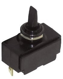 Shoreline Marine SL52106 Toggle Switch On/Off 2-Position 12 Volt.