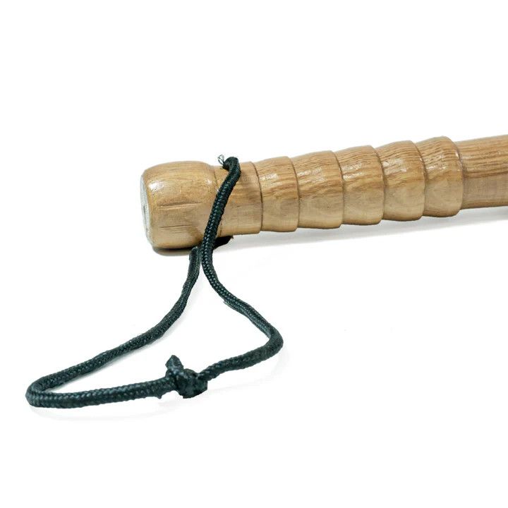 Promar Wooden Bonker Gaff 36" Handle