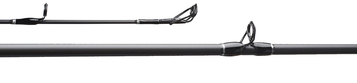 Hds Rods Falcon 6' 6