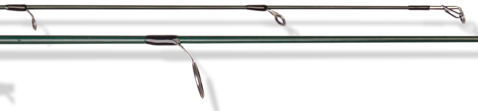 falcon fishing pole x9 Falcon FAL-SS-7M-S Coastal Spinning Rod 7' 8-17lb – Tuppens