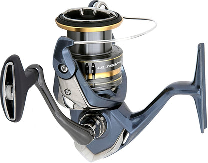 Shimano Ultegra FC Spinning Reel