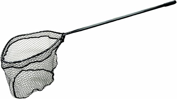 Promar Landing Net 24" Hoop 26" Handle