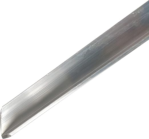 Sea Striker Surf Pal Deluxe Sand Spike w/ Bait Tray -36".