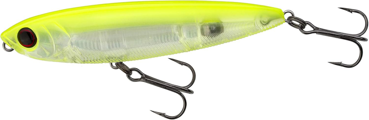 Yo-Zuri R1100 3DB Pencil Lure