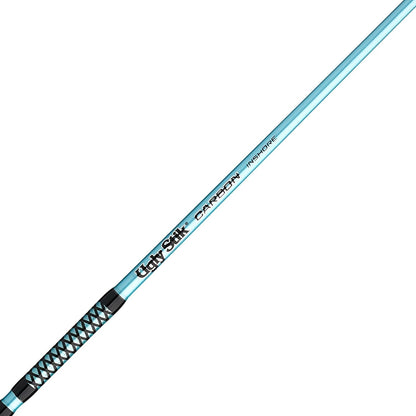 Ugly Stik Carbon Inshore Pursuit IV 5000 Spinning Combo 7' 12-40lb. CB220S701MHPURIV5000