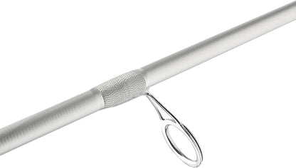 Penn Pursuit V PURV4000703MTRVL Spinning Travel Combo 3-Piece 7' 10-30lb.