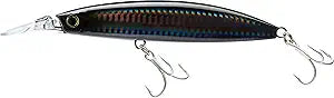 Yo-Zuri Mag Speed Lure