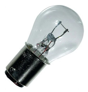 Ancor 521076 Marine Grade Electrical Light Bulb 2-Pack.