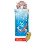 Hayabusa MA656 Sabiki® Chum-Krill