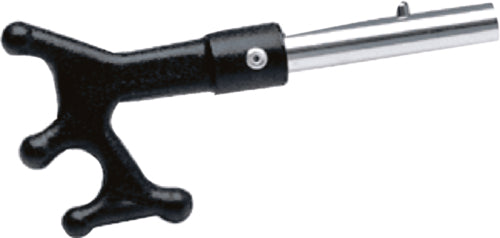 ShurHold 3-in-1 Boat Hook.