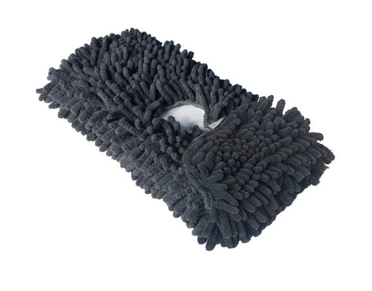 ShurHold Microfiber Pad Base Cover.
