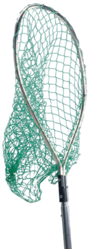 Shurhold 1820 Landing Net 17" x 20" x 30" (Pear Shape).