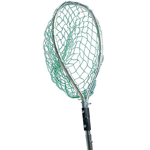 Shurhold 1822 Crab Net 12" x 13" x 15".