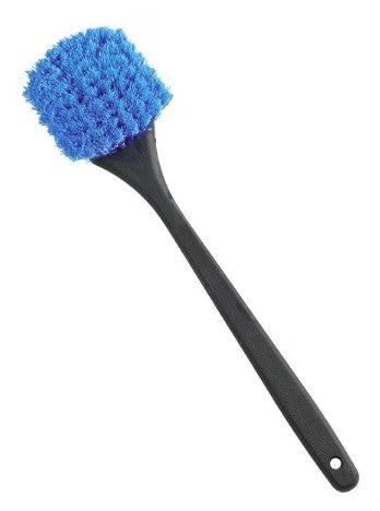 Shurhold Long Dip Scrub Brush 276