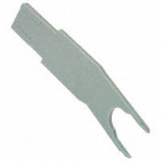 Blue Sea Systems 8293 Contura® Actuator Removal Tool