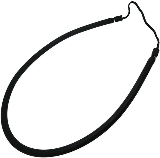 Marine Sports Replacement Hawaiian Sling Band.