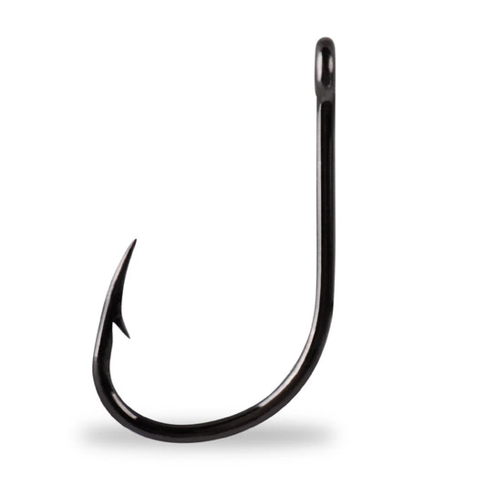 Mustad Big Gun® Hook 10829NP