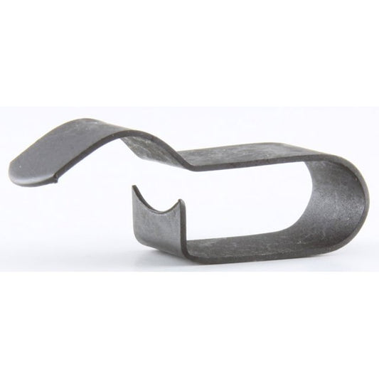 Large Boat trailer Frame Clips.