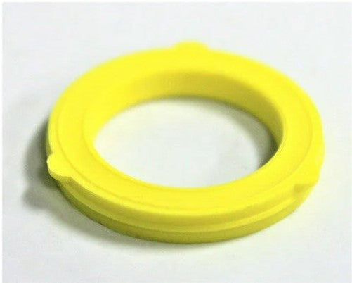 Yamaha New OEM Hose Joint Gasket, 6R3-12583-00-00 Washout.