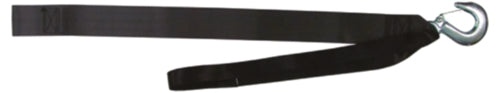 thumbnail image 2 of Kinedyne Winch Straps - Dutch Goat 2 of 11