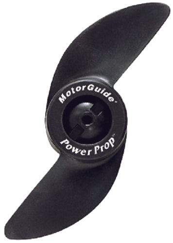 MotorGuide Power Prop Kit 2-Blade 3" Inch.