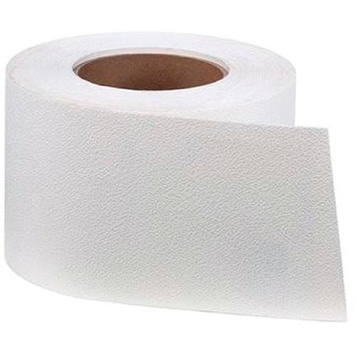 3M 1" White - Light Duty Safety Walk Tape Per Foot