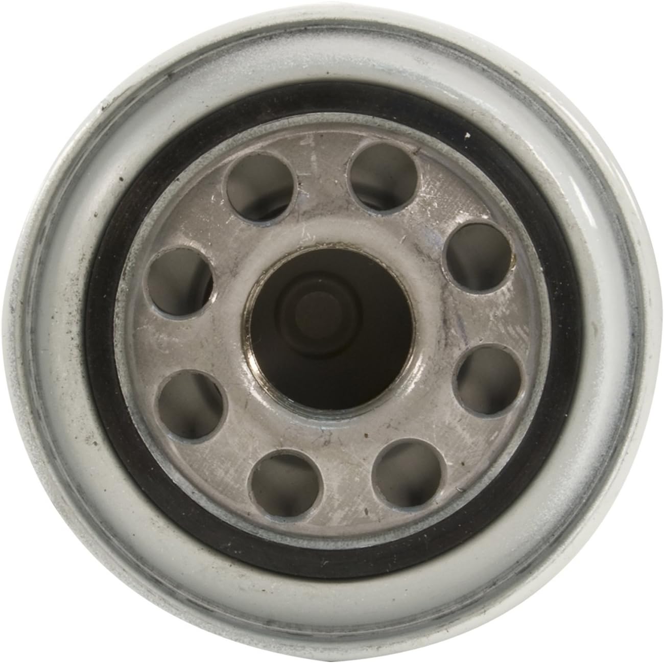 Sierra 18-7845 Replacement Water Separating Fuel Filter, 90 GPH.