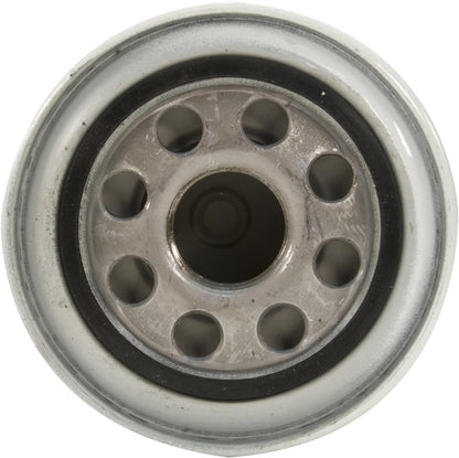 Sierra 18-7845 Replacement Water Separating Fuel Filter, 90 GPH.